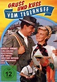 Gruß und Kuß vom Tegernsee (Movie, 1957) - MovieMeter.com