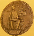 Raimundo VII de Tolosa - Wikiwand