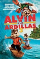 Ver película Alvin y las ardillas 3 (2011) HD 1080p Latino online ...