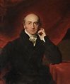 File:George Canning, Prime Minister of The United Kingdom.jpg ...