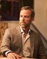 Photo de JR Bourne - Photo JR Bourne - AlloCiné