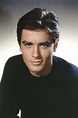 Alain Delon 2020 : Alain Delon at Cannes, 1959. en 2020 | Cine, Fotos ...