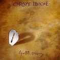 Graffiti Tongue, Christy Moore | CD (album) | Muziek | bol.com