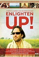 Watch Enlighten Up! on Netflix Today! | NetflixMovies.com