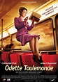Odette, una comedia sobre la felicidad (2007) - Película eCartelera
