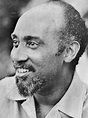Morreu Marcelino dos Santos, líder histórico da FRELIMO