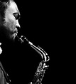 The Most Influential Jazz Musicians – jstreetjumpers.com