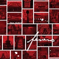 Fevers - Album by Paul Burch | Spotify