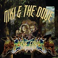 The Fox by Niki & The Dove on Sub Pop Records