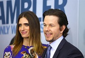 Who Is Mark Wahlberg's Wife? 5 Fun Facts About Model Rhea Durham