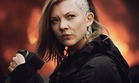 Natalie Dormer Movies | 10 Best Films and TV Shows - The Cinemaholic