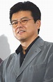 Tomokazu Miura - AsianWiki
