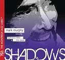 Shadows, Mark Murphy | Muziek | bol