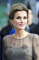 Spaniens künftige Königin Letizia wird 40 Jahre alt - DerWesten.de