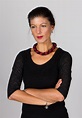 File:2014-09-11 - Sahra Wagenknecht MdB - 8294.jpg - Wikimedia Commons