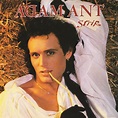 Adam Ant Albums – The Complete Guide - Classic Pop Magazine