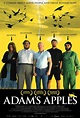 Las manzanas de Adam - Película (2005) - Dcine.org