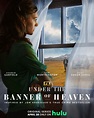 Daisy Edgar-Jones - "Under the Banner of Heaven" Poster and Trailer ...