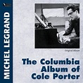 Amazon Music - Michel Legrand & His OrchestraのThe Columbia Album of ...
