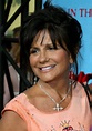 Lynne Spears Still Moving Forward with Book