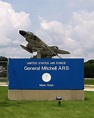 Former General Mitchell Air Reserve Station > U.S. Air Force Civil ...