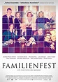 Familienfest | Szenenbilder und Poster | Film | critic.de
