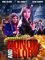 Honor and Glory | RiffTrax