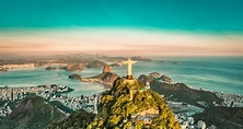 Die besten Ausflüge nach Rio De Janeiro | Costa Kreuzfahrten