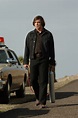 No Country for Old Men | film by Joel and Ethan Coen [2007] | Britannica