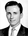 Charles Bingham Obituary (1935 - 2021) - Fort Worth, TX - Star-Telegram