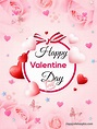 Happy Valentine’s Day 2022 Wishes, Messages, Quotes Images | Happy Wishes