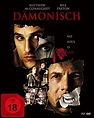 Dämonisch - Mediabook (+ 2 DVDs) [Blu-ray]: Amazon.de: Paxton, Bill, McConaughey, Matthew ...