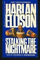 Stalking the Nightmare book by Harlan Ellison