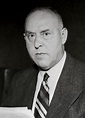 Gregor Strasser | The Kaiserreich Wiki | FANDOM powered by Wikia