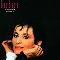 Châtelet 87 (Vol. 2) | Barbara – Télécharger et écouter l'album