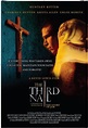 Image gallery for The Third Nail - FilmAffinity