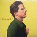 Charlie Puth - Dangerously | Ediciones | Discogs