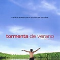 Tormenta de verano : Fotos y carteles - SensaCine.com