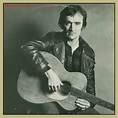 Martin Carthy: Out of the Cut