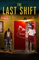 The Last Shift DVD Release Date | Redbox, Netflix, iTunes, Amazon