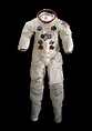 Space suit, Astronaut suit, Neil armstrong