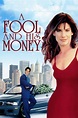 A Fool and His Money (1989) — The Movie Database (TMDB)