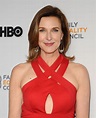 Brenda Strong | 13 Reasons Why Season 2 New Cast | POPSUGAR ...