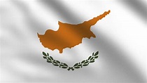 Bandera de Chipre: qué es, historia y significado
