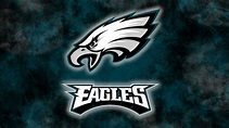 Philadelphia Eagles Wallpaper - iXpap