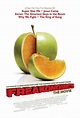 Freakonomics (2010) | Movies, Films & Flix