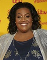 Alison Hammond: Back to School: Who is she and what's her show about?