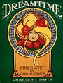 Dreamtime vintage Art Nouveau sheet music | Poster, Fotografia