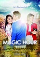 Review Film Magic Hour 2015 Bioskop | Download Film Indonesia Gratis