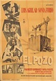 El pozo - película: Ver online completas en español